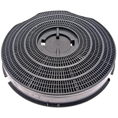 Whirlpool FILTRO CARBONE ATTIVO TIPO 30 FAC309 PER CAPPA 481281718529 Whirlpool FILTRO CARBONE ATTIVO TIPO 30 FAC309 PER CAPPA 481281718529
