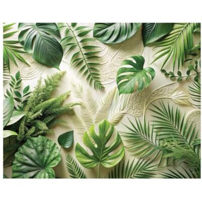Emmevi Coprifornelli Piano Cottura Gas Induzione In Pvc Antimacchia Copri Fornelli Cucina 52x70 Dis_A Emmevi Coprifornelli Piano Cottura Gas Induzione In Pvc Antimacchia Copri Fornelli Cucina 52x70 Dis_A