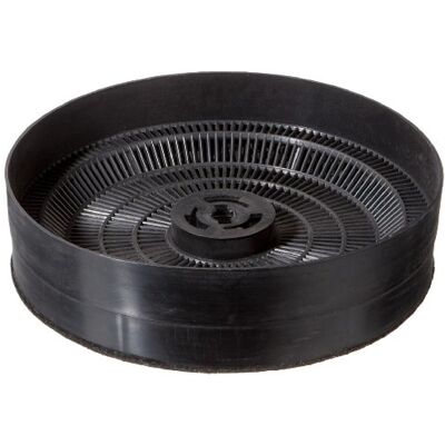 Wpro Filtro per cappa a carbone D183, diametro di 170 mm Wpro Filtro per cappa a carbone D183, diametro di 170 mm