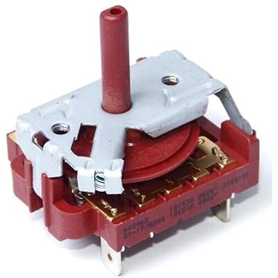 TEKA hc495 hi435 hi535 HM535 TEKA hc495 hi435 hi535 HM535
