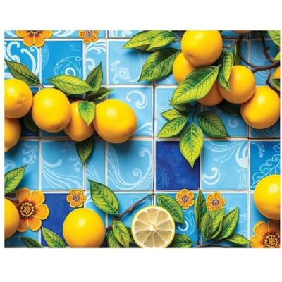 Emmevi Coprifornelli Piano Cottura Gas Induzione In Pvc Antimacchia Copri Fornelli Cucina 52x90 Dis_M Emmevi Coprifornelli Piano Cottura Gas Induzione In Pvc Antimacchia Copri Fornelli Cucina 52x90 Dis_M