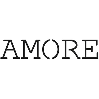 Inkster Amore Tatuaggio Temporaneo con Certificazione Cosmetica UE L'Originale Resistente all'Acqua + Vegano Tatuaggio Rivoluzionario di 2 Settimane Inkster Amore Tatuaggio Temporaneo con Certificazione Cosmetica UE L'Originale Resistente all'Acqua + Vegano Tatuaggio Rivoluzionario di 2 Settimane