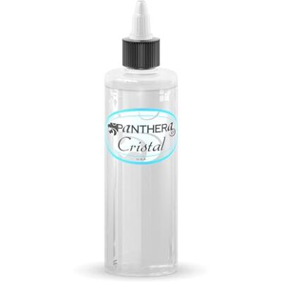 Panthera Cristal Shading Solution 500ml Panthera Cristal Shading Solution 500ml