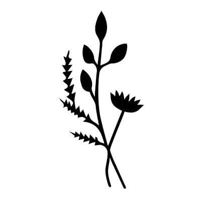 Inkster Un mazzo di fiori Tatuaggio Temporaneo con Certificazione Cosmetica UE L'Originale Resistente all'Acqua + Vegano Tatuaggio Rivoluzionario di 2 Settimane Inkster Un mazzo di fiori Tatuaggio Temporaneo con Certificazione Cosmetica UE L'Originale Resistente all'Acqua + Vegano Tatuaggio Rivoluzionario di 2 Settimane