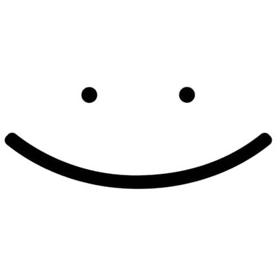 Inkster Faccina sorridente Tatuaggio Temporaneo con Certificazione Cosmetica UE L'Originale Resistente all'Acqua + Vegano Tatuaggio Rivoluzionario di 2 Settimane Tattoo Inkster Faccina sorridente Tatuaggio Temporaneo con Certificazione Cosmetica UE L'Originale Resistente all'Acqua + Vegano Tatuaggio Rivoluzionario di 2 Settimane Tattoo