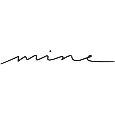Inkster mine Tatuaggio Temporaneo con Certificazione Cosmetica UE L'Originale Resistente all'Acqua + Vegano Tatuaggio Rivoluzionario di 2 Settimane Inkster mine Tatuaggio Temporaneo con Certificazione Cosmetica UE L'Originale Resistente all'Acqua + Vegano Tatuaggio Rivoluzionario di 2 Settimane