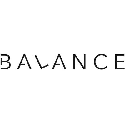 Inkster balance Tatuaggio Temporaneo con Certificazione Cosmetica UE L'Originale Resistente all'Acqua + Vegano Tatuaggio Rivoluzionario di 2 Settimane Inkster balance Tatuaggio Temporaneo con Certificazione Cosmetica UE L'Originale Resistente all'Acqua + Vegano Tatuaggio Rivoluzionario di 2 Settimane