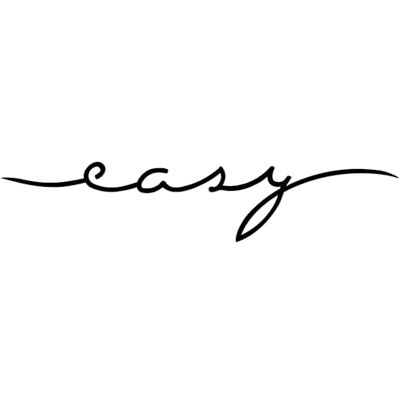 Inkster easy Tatuaggio Temporaneo con Certificazione Cosmetica UE L'Originale Resistente all'Acqua + Vegano Tatuaggio Rivoluzionario di 2 Settimane Inkster easy Tatuaggio Temporaneo con Certificazione Cosmetica UE L'Originale Resistente all'Acqua + Vegano Tatuaggio Rivoluzionario di 2 Settimane