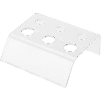 ZJchao Porta Colori Per Tatuaggio,Porta Inchiostro,Ink Cup Holder,Porta-Inchiostro Del Supporto Del Tatuaggio,Porta-Inchiostro Per Tatuaggio Body Art,Porta Vernice Acrilica,Forniture Per Tatuaggio ZJchao Porta Colori Per Tatuaggio,Porta Inchiostro,Ink Cup Holder,Porta-Inchiostro Del Supporto Del Tatuaggio,Porta-Inchiostro Per Tatuaggio Body Art,Porta Vernice Acrilica,Forniture Per Tatuaggio