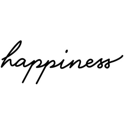 Inkster happiness Tatuaggio Temporaneo con Certificazione Cosmetica UE L'Originale Resistente all'Acqua + Vegano Tatuaggio Rivoluzionario di 2 Settimane Inkster happiness Tatuaggio Temporaneo con Certificazione Cosmetica UE L'Originale Resistente all'Acqua + Vegano Tatuaggio Rivoluzionario di 2 Settimane