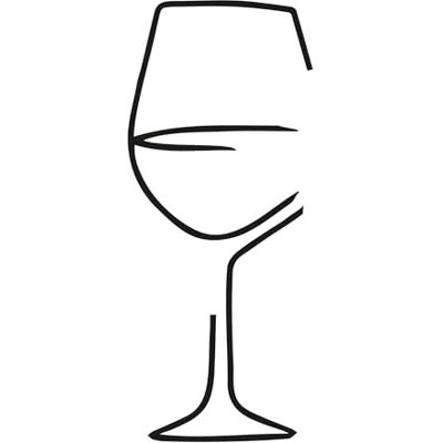 Inkster Bicchiere da vino Tatuaggio Temporaneo con Certificazione Cosmetica UE L'Originale Resistente all'Acqua + Vegano Tatuaggio Rivoluzionario di 2 Settimane Inkster Bicchiere da vino Tatuaggio Temporaneo con Certificazione Cosmetica UE L'Originale Resistente all'Acqua + Vegano Tatuaggio Rivoluzionario di 2 Settimane
