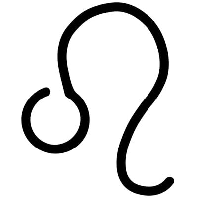 Inkster Leone Tatuaggio Temporaneo con Certificazione Cosmetica UE L'Originale Resistente all'Acqua + Vegano Tatuaggio Rivoluzionario di 2 Settimane Inkster Leone Tatuaggio Temporaneo con Certificazione Cosmetica UE L'Originale Resistente all'Acqua + Vegano Tatuaggio Rivoluzionario di 2 Settimane