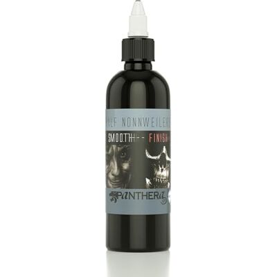Panthera Ralf Nonnweiler Finish 150ml inchiostro finitura per tatuaggi tattoo ink Reach conform Panthera Ralf Nonnweiler Finish 150ml inchiostro finitura per tatuaggi tattoo ink Reach conform