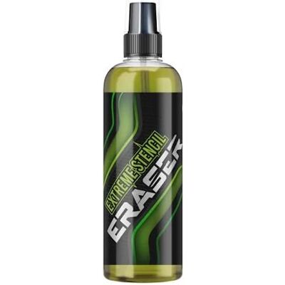 Panthera Forte Eraser Extreme Stencil Rimuovi Tattoo, 250ml Panthera Forte Eraser Extreme Stencil Rimuovi Tattoo, 250ml