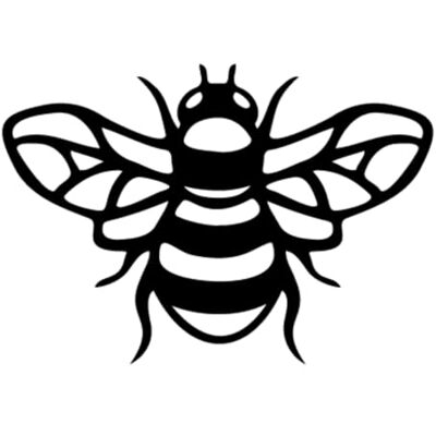 Inkster Ape Tatuaggio Temporaneo con Certificazione Cosmetica UE L'Originale Resistente all'Acqua + Vegano Tatuaggio Rivoluzionario di 2 Settimane Inkster Ape Tatuaggio Temporaneo con Certificazione Cosmetica UE L'Originale Resistente all'Acqua + Vegano Tatuaggio Rivoluzionario di 2 Settimane