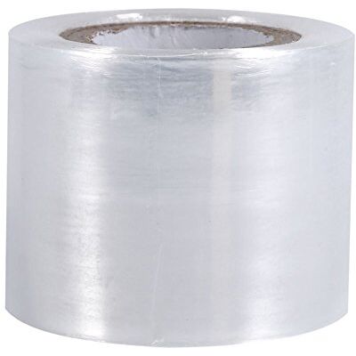 ZJchao 2 rotoli di copertura per tatuaggi, pellicola per tatuaggi, rotolo di plastica trasparente per labbra usa e getta per sopracciglia accessori per trucco permanente sopracciglia e pellicola(1#) ZJchao 2 rotoli di copertura per tatuaggi, pellicola per tatuaggi, rotolo di plastica trasparente per labbra usa e getta per sopracciglia accessori per trucco permanente sopracciglia e pellicola(1#)
