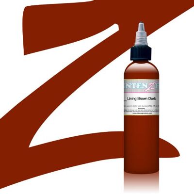 Intenze Colore per tatuaggi, rosso, 30 ml, set per tatuaggi, colore marrone scuro – Dasorig.:inchiostro vegano per tatuaggi permanenti, colori per tatuaggi stick&Poke dalla consistenza perfetta Intenze Colore per tatuaggi, rosso, 30 ml, set per tatuaggi, colore marrone scuro – Dasorig.:inchiostro vegano per tatuaggi permanenti, colori per tatuaggi stick&Poke dalla consistenza perfetta
