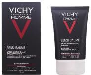 Vichy homme sensi baume after shave balm 75ml