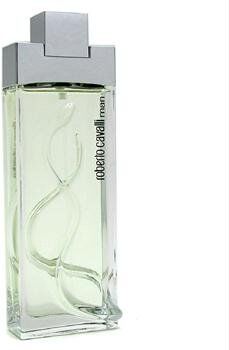 Roberto Cavalli After Shave 100 Ml