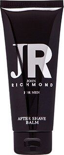 John Richmond For Men After Shave Balm 100ml by John Richmond