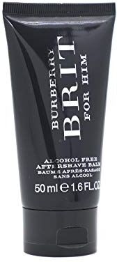 Burberry Brit For Him After Shave Balm