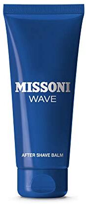 Missoni WAVE as balm 100 ml