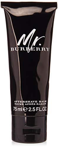 Burberry Mr  Dopobarba 75 ml