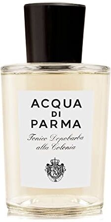 Acqua Di Parma Colonia Tonico Dopobarba 100 ml uomo 100 ml