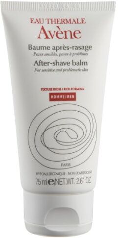 Avene BALSAMO DOPOBARBA 75 ML