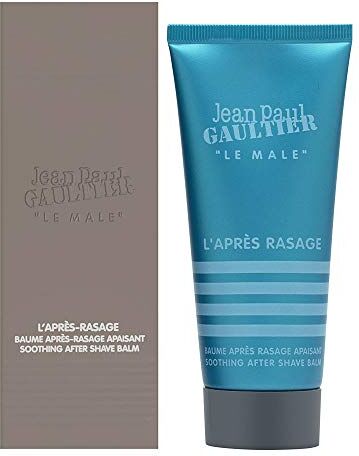 Jean Paul Gaultier Jpg Le Male After Shave Balm Rpk 2017-100 ml