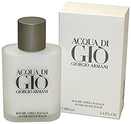 Giorgio Armani Acqua Di Gio Homme Asb 100 ml