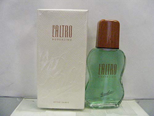 Borsalino L'ALTRO  AFTER SHAVE 100ml