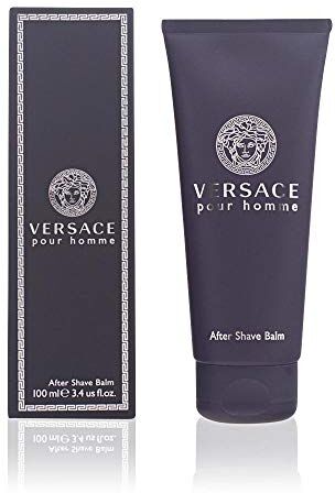 Versace POUR HOMME as balm 100 ml