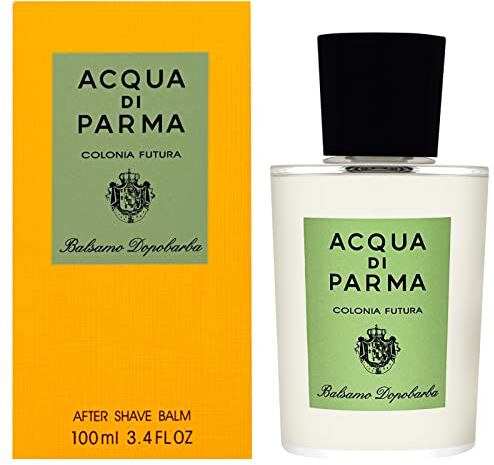 Acqua Di Parma Colonia Futura Balsamo Dopobarba 100ML