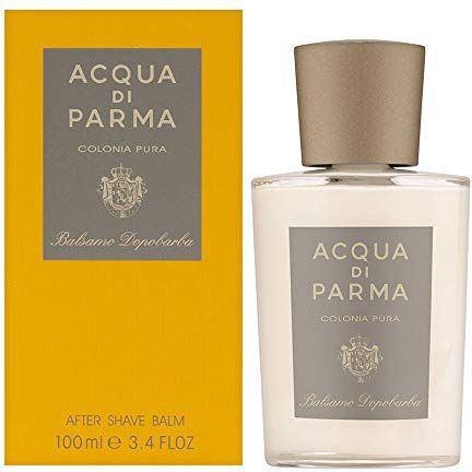 Acqua Di Parma Dopobarba 100 ml