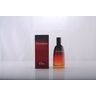 Christian Dior FAHRENHEIT LOZIONE AFTER SHAVE 100ML