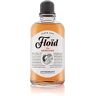 FLOID THE GENUINE AFTER SHAVE 400 ML