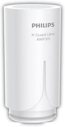 Philips X-Guard On Tap Water Ultrafiltration Filter Cartridge