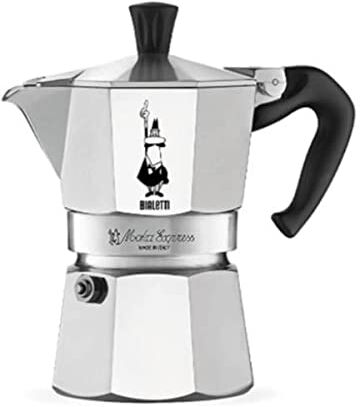 Bialetti SH-2301109 , Silicone