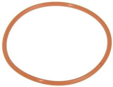 Generic Guarnizione Gasket O Ring O-Ring ORing Compatible With Delonghi Coffee Espresso Machines