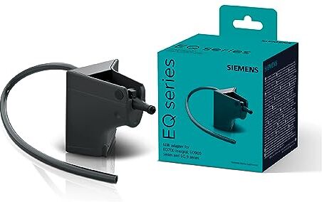 Siemens Adattatore per latte per macchine da caffè automatiche serie EQ.700