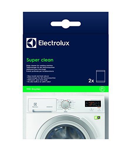 Electrolux Super Clean ,