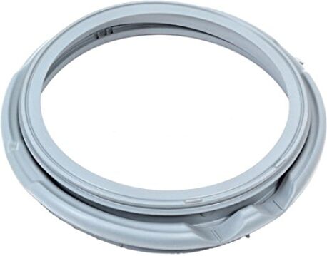 Beko WMB91242LB Door Seal