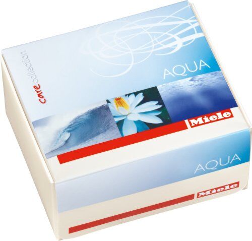 Miele Flacone Profumato per Asciugatrice Aqua, 12.5 ml