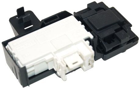 Genuine Whirlpool Lavatrice interblocco porte Interruttore 480111101392