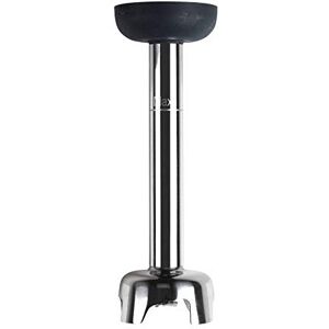 Accessorio per frullatore Lacor 69816 - Lunghezza: 16 cm Accessorio per frullatore Lacor 69816 - Lunghezza: 16 cm