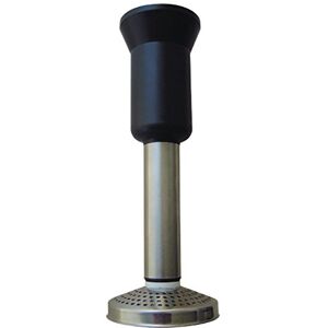 DYNAMIC dinamica AC517 Dynamix Passaverdure/Ricer attaccamento DYNAMIC dinamica AC517 Dynamix Passaverdure/Ricer attaccamento