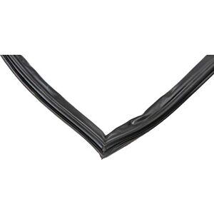 Polar AD905 Guarnizione per CD984 Display Frigo Polar AD905 Guarnizione per CD984 Display Frigo