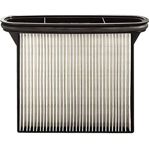 Bosch Filtro para húmedo GAS 50 M Bosch Filtro para húmedo GAS 50 M