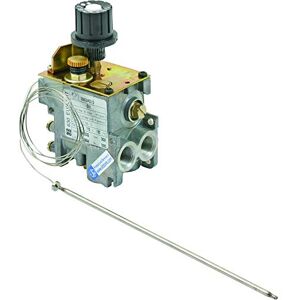 SIT Euro Valvola per friggitrice 110-190C SIT Euro Valvola per friggitrice 110-190C